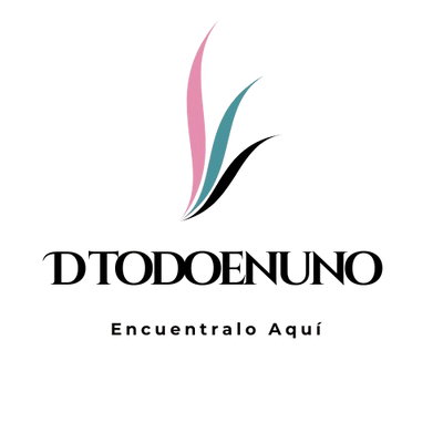 Mi tienda