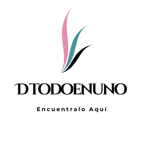 Mi tienda