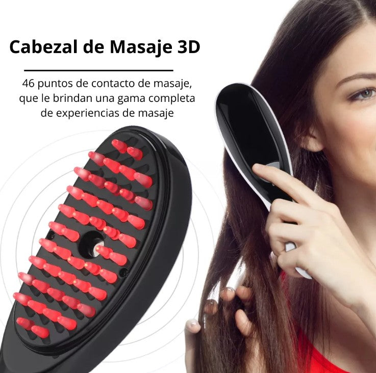 LumiBrush™Cepillo