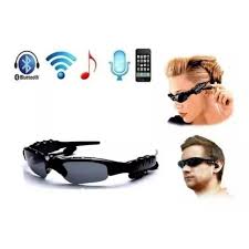 UrbanViP™Auriculares