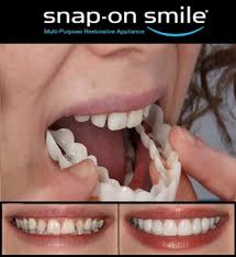 DentCare™ Carilla