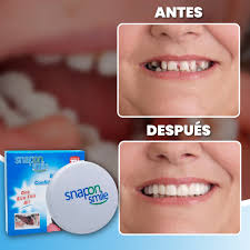 DentCare™ Carilla