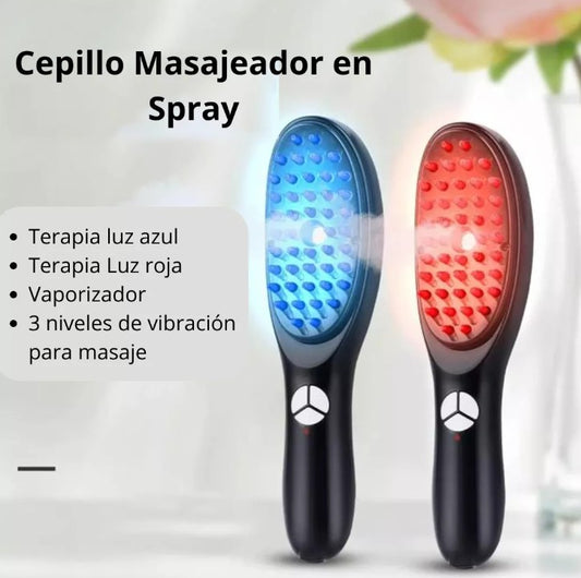 LumiBrush™Cepillo