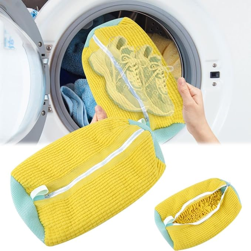 ProWash™Zapatillas