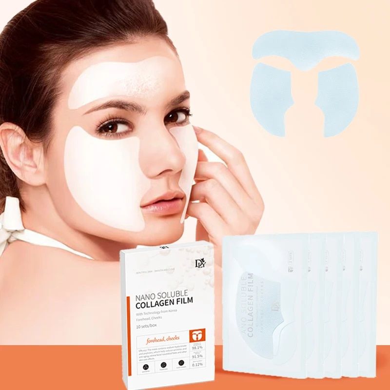 HydraSkin™ Mask