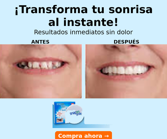 DentCare™ Carilla
