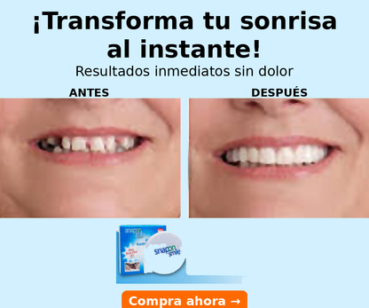 DentCare™ Carilla