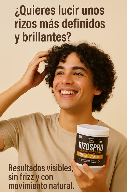 ProDefinition™Rizos