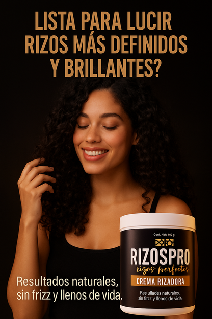 ProDefinition™Rizos