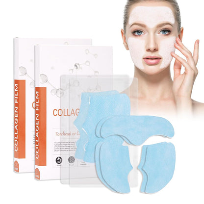 HydraSkin™ Mask
