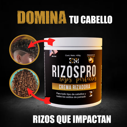 RizosPro™